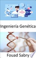 Libro Ingeniería Genética