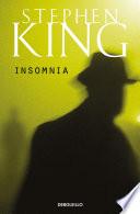 Libro Insomnia