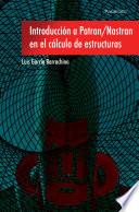 Libro Introducción a Patran Nastran en el cálculo de estructuras