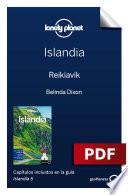 Libro Islandia 5_2. Reikiavik