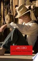 Libro JACOBO - SIN SALIDA