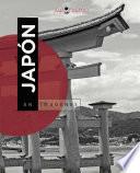 Libro Japón en imágenes