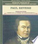 Libro Jinete de la Guerra de Independencia