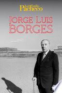 Libro Jorge Luis Borges