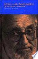 Libro José Luis Sampedro