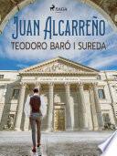 Libro Juan Alcarreño