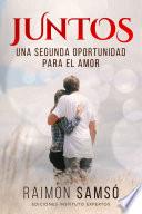 Libro Juntos