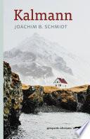Libro Kalmann