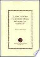 Libro Katherine Anne Porter y la revolución mexicana: de la fascinación al desencanto