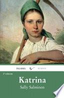 Libro Katrina