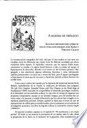 Libro Kawsakuyninchik