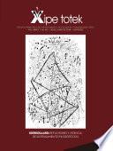 Libro Kierkegaard: Reflexiones y vigencia de su pensamiento filosófico (II) (Xipe totek 90)