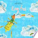 Libro Kong Fuzi
