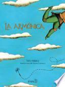 Libro La armónica