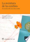 Libro La aventura de tu cerebro