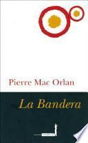 Libro La Bandera
