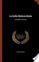 Libro La Bella Malmaridada