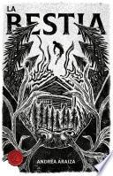 Libro La Bestia