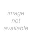 Libro La biblia de la belleza / The beauty bible