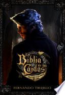 Libro La Biblia de los Caídos. Tomo 1 del testamento del Gris