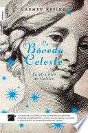 Libro La bóveda celeste