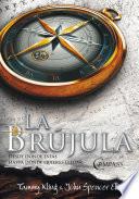 Libro La brújula