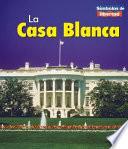 Libro La Casa Blanca