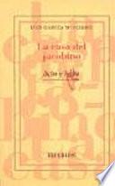 Libro La casa del jacobino