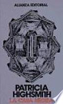 Libro La casa negra