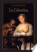 Libro La Celestina