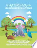 Libro La Cigüeña Pico De Zapato