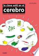 Libro La clave está en el cerebro