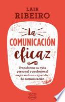 Libro La Comunicacion Eficaz