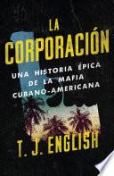 Libro La Corporación