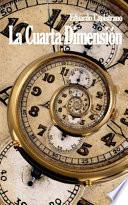 Libro La Cuarta Dimensión