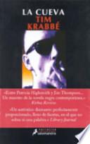 Libro La Cueva