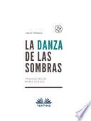 Libro La danza de las sombras