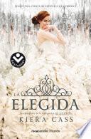 Libro La elegida/ The One
