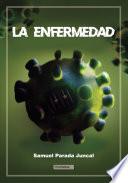 Libro La enfermedad