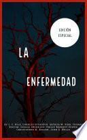 Libro La enfermedad