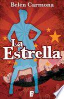 Libro La estrella
