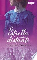 Libro La estrella más distante