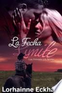Libro La Fecha Límite