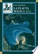 Libro La flauta mágica