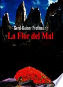 Libro La Flor del Mal