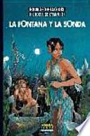 Libro La Fontana y la sonda