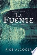 Libro La Fuente