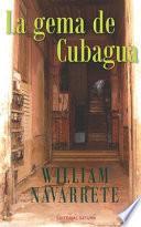Libro La gema de Cubagua