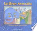 Libro La gran montaña