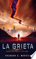 Libro La Grieta